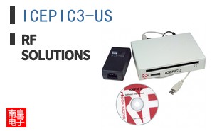 ICEPIC3-US ͼƬ